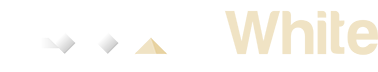 Logo AXN
